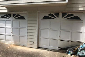 Garage Door Repair | Garage Door Repair Glendora, CA