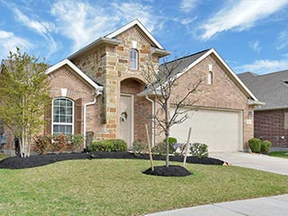 About Garage Door Repair Glendora CA