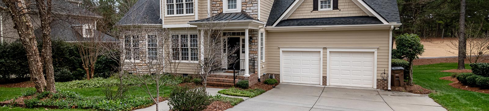 Garage Door Repair Near Me Glendora CA