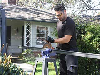 Gate Repair Services | Garage Door Repair Glendora, CA Gate Repair Services | Garage Door Repair Glendora, CA