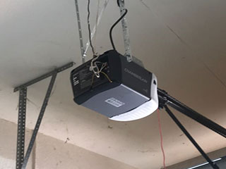 Garage Door Motor - Glendora CA Garage Door Opener Keypad, Glendora CA