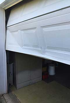 Garage Door Replacement Parts, Azusa