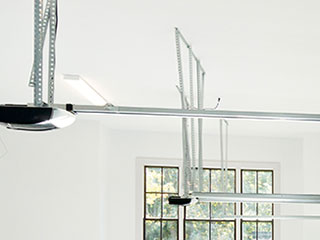 Choose an Automatic Garage Door Opener | Garage Door Repair Glendora, CA Choose an Automatic Garage Door Opener | Garage Door Repair Glendora, CA