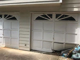 Garage Door Repair Services | Garage Door Repair Glendora, CA Garage Door Repair Services | Garage Door Repair Glendora, CA
