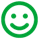 Satisfaction Guaranteed Satisfaction Guaranteed