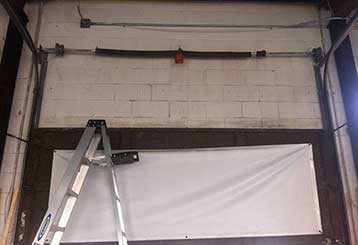 Garage Door Springs | Garage Door Repair Glendora, CA