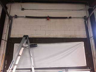 Garage Door Spring Service | Garage Door Repair Glendora, CA Garage Door Spring Service | Garage Door Repair Glendora, CA